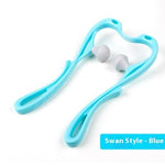 Multifunctional Manual  Massage Relieve Roller