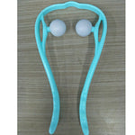 Multifunctional Manual  Massage Relieve Roller