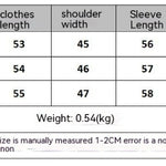 Autumn And Winter Women's Clothing Loose Retro Locomotive Style Short PU Leather Jacket