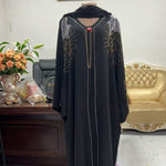 Womens Dress Robes Long Autumn Dresses For Women Clothing And Apparel