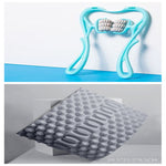 Multifunctional Manual  Massage Relieve Roller