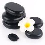 Energy Stone - Natural Volcanic Hot Stone