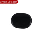 Energy Stone - Natural Volcanic Hot Stone