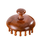 Massage Comb
